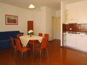 Residence Pratone, Garda - Image 3