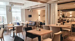Hotel Altes Land - Image 5