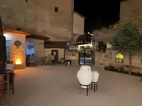 Sevdalı Konaklar Avanos İnn - Image 4