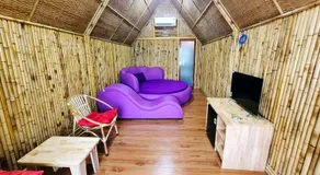 Coco Island Cồn Phụng - Image 4
