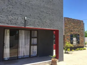 The New Mall Guest House - Image 4