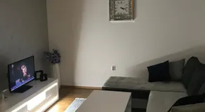 Apartman/Stan na dan Teslić - Image 4