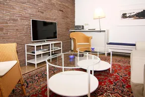Ferienhaus Am Wung, Husum - Image 3