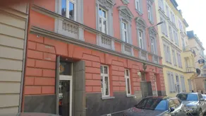 Hostel Cinnamon - Image 4