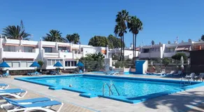 Casa Iry - Image 5