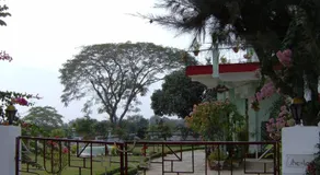 Jheelam Homestay - Image 3