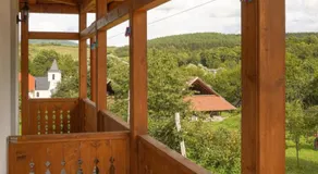 Zempléni Tündérkert vendégház - Image 3