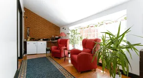 Hermannuse Maja - Image 5