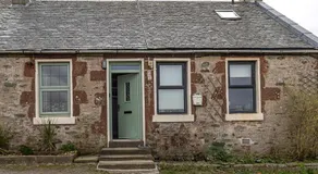 The Stay at Straad - Image 5