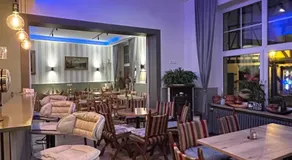 Hotel Ohm Patt - Image 3