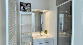 Magnifique appartement avec sa grande terrasse - Image 3