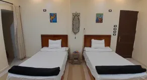 Ounaty - Image 2
