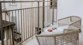 Hotel Venezia - Image 4