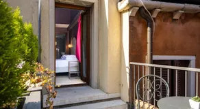 Hotel Paganelli - Image 5