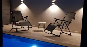 Apartman Mateo - Image 4