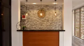 Andeo Suites - Image 3