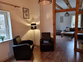 Ferienwohnung, Rübeland - Image 3