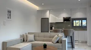 Toska Residence - Image 3