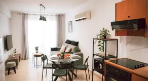 Sunrise Beach Apartments - Image 5