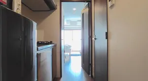Otsuka No 4 Mansion - Image 3