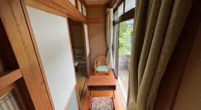 民泊浜田 蛍の里 - Image 3