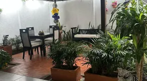 Casa Cortijos - Image 3
