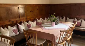 Gästehaus-Pension Bendler - Image 4