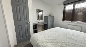Island staycations holiday home - Image 2
