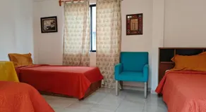 Habitación Tulipán - Image 5