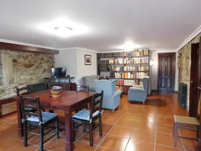 Casa Estarque - Image 3