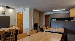 Vinařství U sv. Kříže - Image 4