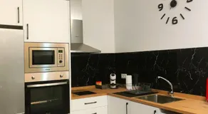 Apartamentos Principe - Image 2