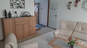 Ferienwohnung Kück - Image 5