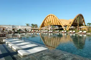 Cullinan Belek - Image 5