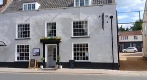 Earsham Street House - Image 3