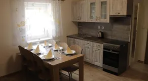 Apartmány u Beka - Image 3