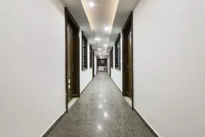 Hotel O Seven S - Image 3
