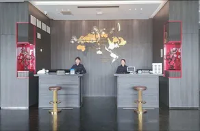 Huaman Hotel - Image 4