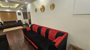 Terra Cottage Coonoor - Premium suite - 10 pax - Image 4
