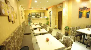 Garni Hotel Laguna Lux - Image 2