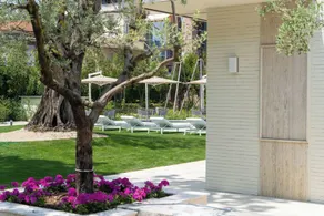 Villa Verdeoro - Image 5