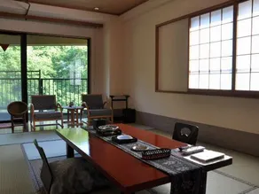 Sankyo No Ideyu Kotakionsen - Image 2