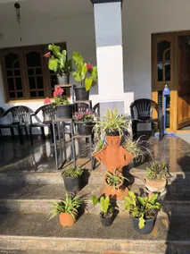 Bridge Point Home Stay - Image 4