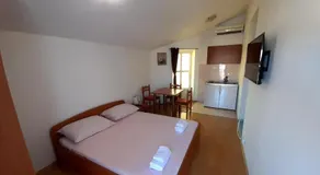 Apartments Nikolas - Image 2