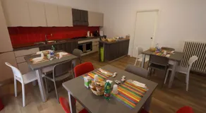 Casa vacanza Locanda diffusa Madonna delle Grazie - Image 5