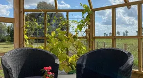 Sunbjerre B&B - Image 2