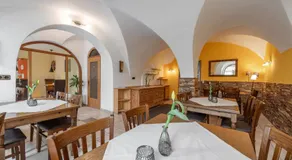 Pension Gisela - Image 3