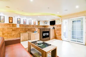 Hotel O The Nest By Mint - Image 5