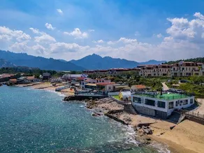 Lushan Lanxinghai Homestay - Image 4