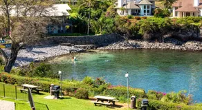Napili Point Oceanfront 1 BR Perfect for Couples Complimentary Car with 6 Nights NAP-B28 by KBM - Image 3